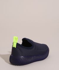 1010557-Azul_Marinho_3