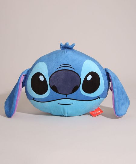 1004434-Azul_1 1004434-Azul_1