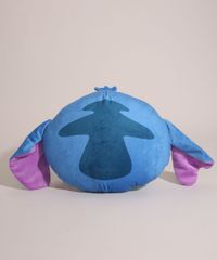 1004434-Azul_3