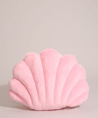 1004438-Rosa_1
