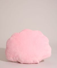 1004438-Rosa_3