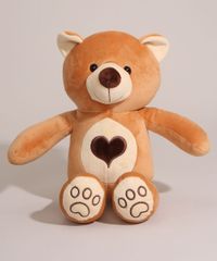 1004441-Marrom_1