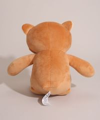 1004441-Marrom_2
