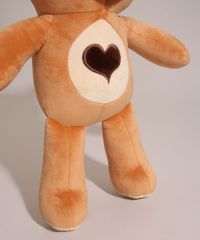 1004441-Marrom_3