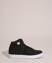 1004614-Preto_1