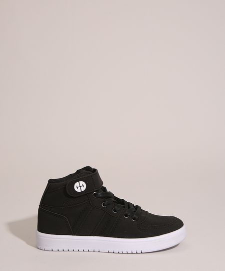 1004614-Preto_1