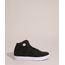 1004614-Preto_1