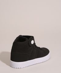 1004614-Preto_3
