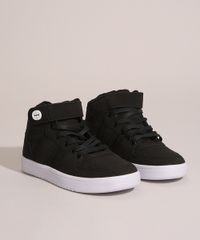 1004614-Preto_4