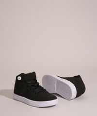1004614-Preto_5