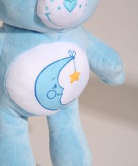 1005948-Azul_3