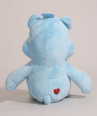 1005948-Azul_4