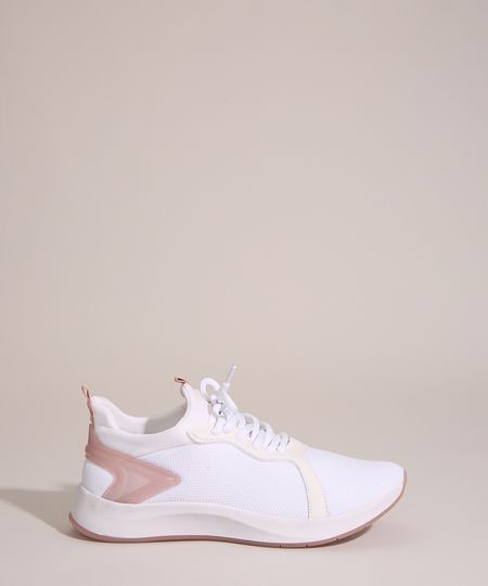 1006373-Branco_1 1006373-Branco_1