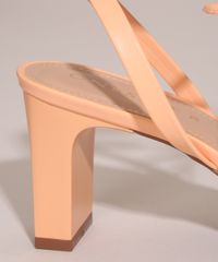 1006900-Laranja_5