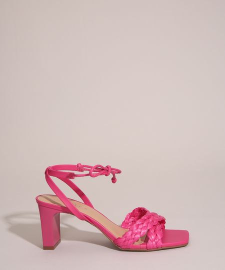 1006900-Pink_1
