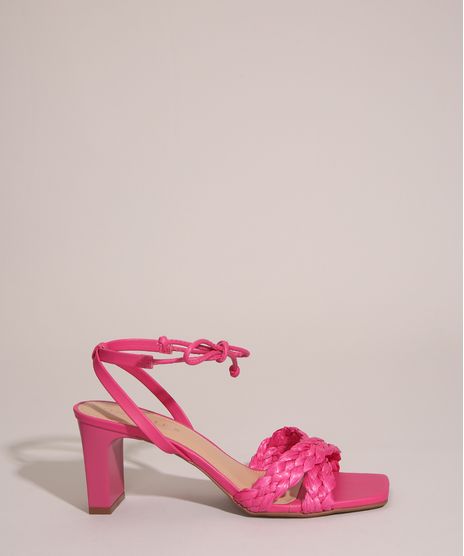 1006900-Pink_1