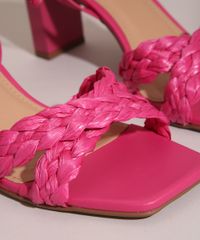 1006900-Pink_2