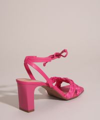 1006900-Pink_3