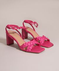 1006900-Pink_4
