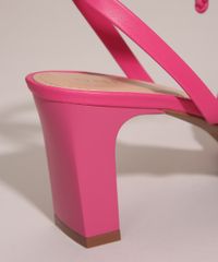 1006900-Pink_5