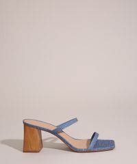 1007882-Azul_1