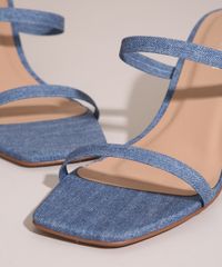 1007882-Azul_2