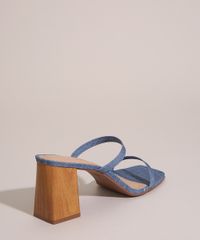 1007882-Azul_3