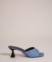 1007883-Azul_1