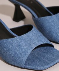 1007883-Azul_2