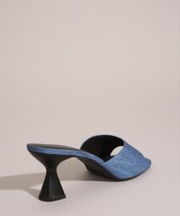 1007883-Azul_3