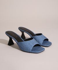 1007883-Azul_4