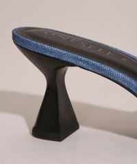 1007883-Azul_5