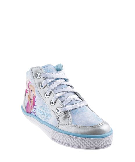 Tenis-Frozen-Menina-Azul-Claro-8137509-Azul_Claro_1