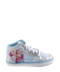 Tenis-Frozen-Menina-Azul-Claro-8137509-Azul_Claro_2