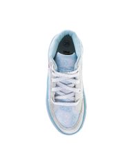 Tenis-Frozen-Menina-Azul-Claro-8137509-Azul_Claro_4