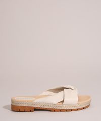1003989-Off_White_1