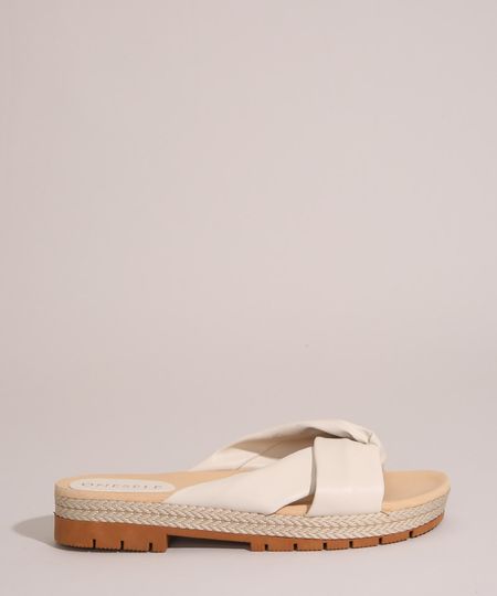 1003989-Off_White_1