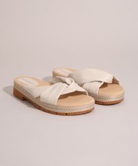 1003989-Off_White_4