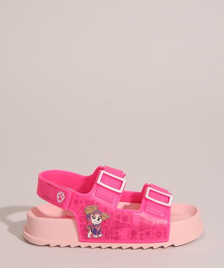 1005817-Rosa_1 1005817-Rosa_1