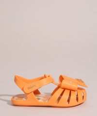 1005822-Laranja_1
