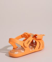 1005822-Laranja_3