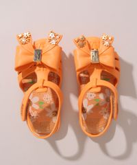 1005822-Laranja_4
