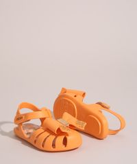 1005822-Laranja_5
