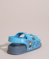 1005841-Azul_3