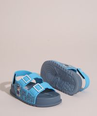 1005841-Azul_5