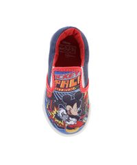 Tenis-Slipper-Mickey-Menino-Azul-Marinho-8134222-Azul_Marinho_4