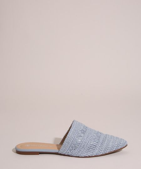 1006309-Azul_1 1006309-Azul_1