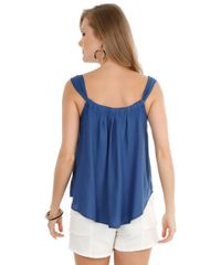 Regata-Mullet-Azul-Claro-8009959-Azul_Claro_2