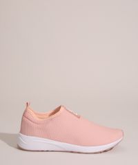 1006371-Rosa_1