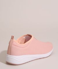 1006371-Rosa_3